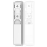 Držák — Ajax DoorProtect DoorProtect Plus (magnet), bílá