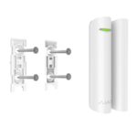Držák — Ajax DoorProtect DoorProtect Plus (magnet), bílá