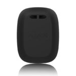 Ajax DoubleButton, černá