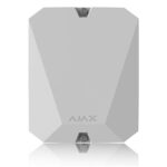 Kryt/Maketa — Ajax MultiTransmitter, bílá