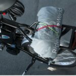 Upínací gumy s háčky Master Lock — 25 cm (4 ks / balení)