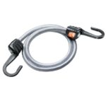 Speciální upínací guma Master Lock 3034EURDAT — 80cm