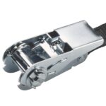 Upínací popruh s ráčnou Master Lock 3108EURDAT — 500cm