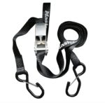 Upínací popruh s ráčnou a háčky Master Lock 3109EURDAT — 500 cm