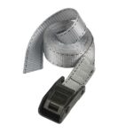 Upínací popruh Master Lock 3112EURDAT — 500cm