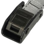 Upínací popruh Master Lock 3112EURDAT — 500cm
