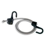 Speciální nastavitelná upínací guma Master Lock 3138EURDAT — 150~1 500 mm