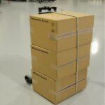 Speciální nastavitelná upínací guma Master Lock 3138EURDAT — 150~1 500 mm