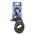 Speciální nastavitelná upínací guma Master Lock 3138EURDAT — 150~1 500 mm
