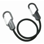 Speciální upínací guma Master Lock 3205EURDAT — 80 cm