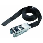 Upínací popruh s ráčnou Master Lock 3223EURDAT — 250cm