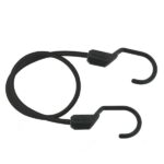 Speciální upínací guma Master Lock 3231EURDAT — 120 cm