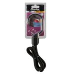 Speciální upínací guma Master Lock 3231EURDAT — 120 cm