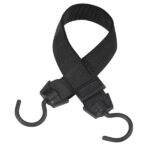 Speciální nastavitelná upínací guma Master Lock 3245EURDAT — 600~1 200 mm