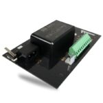 Ajax vhfBridge Lite (8EU) modul (33614)