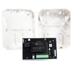 Ajax vhfBridge Lite (8EU) modul (33614)