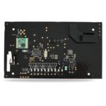 Ajax vhfBridge Lite (8EU) modul (33614)