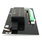 Ajax vhfBridge Lite (8EU) modul (33614)