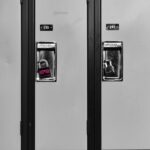 Visací zámek Master Lock z pevného hliníku 3430EURDELEC — 30mm