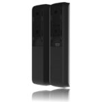 Ajax DoorProtect, černá