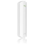 Ajax DoorProtect Plus, bílá