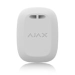 Ajax DoubleButton, bílá