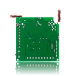 Ajax ocBridge Plus