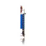 Ajax ocBridge Plus