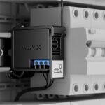 Ajax Relay
