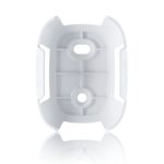 Ajax Holder pro Ajax Button/DoubleButton, bílá