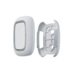 Ajax Holder pro Ajax Button/DoubleButton, bílá
