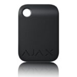 Ajax Tag (10ks), černá