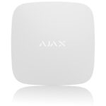 Ajax LeaksProtect, bílá