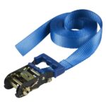 Upínací popruh s ráčnou Master Lock 4359EURDAT — 600cm