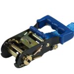 Upínací popruh s ráčnou Master Lock 4359EURDAT — 600cm