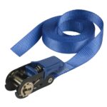 Upínací popruh s ráčnou Master Lock 4365EURDAT — 500cm