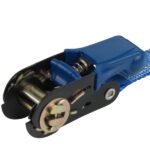 Upínací popruh s ráčnou Master Lock 4365EURDAT — 500cm