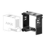 Ajax DIN Holder, černá