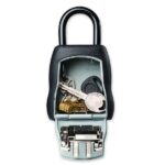 Bezpečnostní schránka Master Lock 5400EURD s okem
