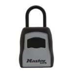 Bezpečnostní schránka Master Lock 5400EURD s okem