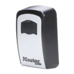 Bezpečnostní schránka Master Lock 5401EURD