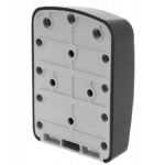 Bezpečnostní schránka Master Lock 5401EURD