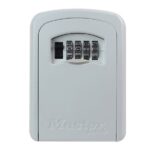 Bezpečnostní schránka Master Lock 5401EURDCRM