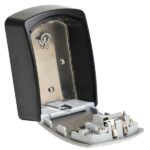 Bezpečnostní schránka Master Lock 5403EURD