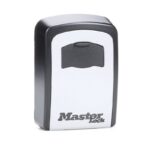 Bezpečnostní schránka Master Lock 5403EURD