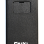 Bezpečnostní schránka Master Lock 5410EURD