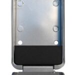 Bezpečnostní schránka Master Lock 5410EURD