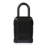 Bezpečnostní schránka Master Lock 5422EURD s okem