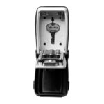 Bezpečnostní schránka Master Lock 5423EURD