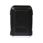Bezpečnostní schránka Master Lock 5423EURD